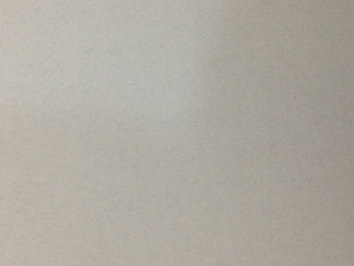 Amsterdam Silver Ceramic