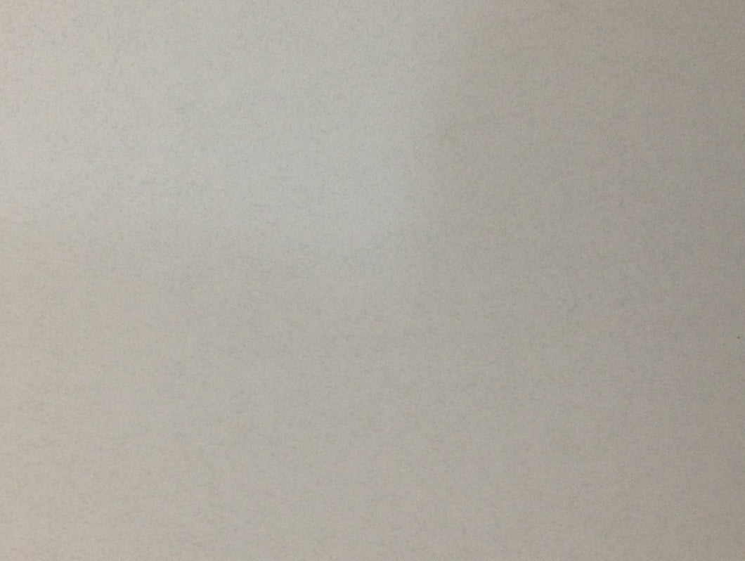 Amsterdam Silver Ceramic